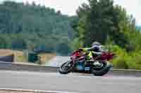 Slovakia-Ring;event-digital-images;motorbikes;no-limits;peter-wileman-photography;trackday;trackday-digital-images